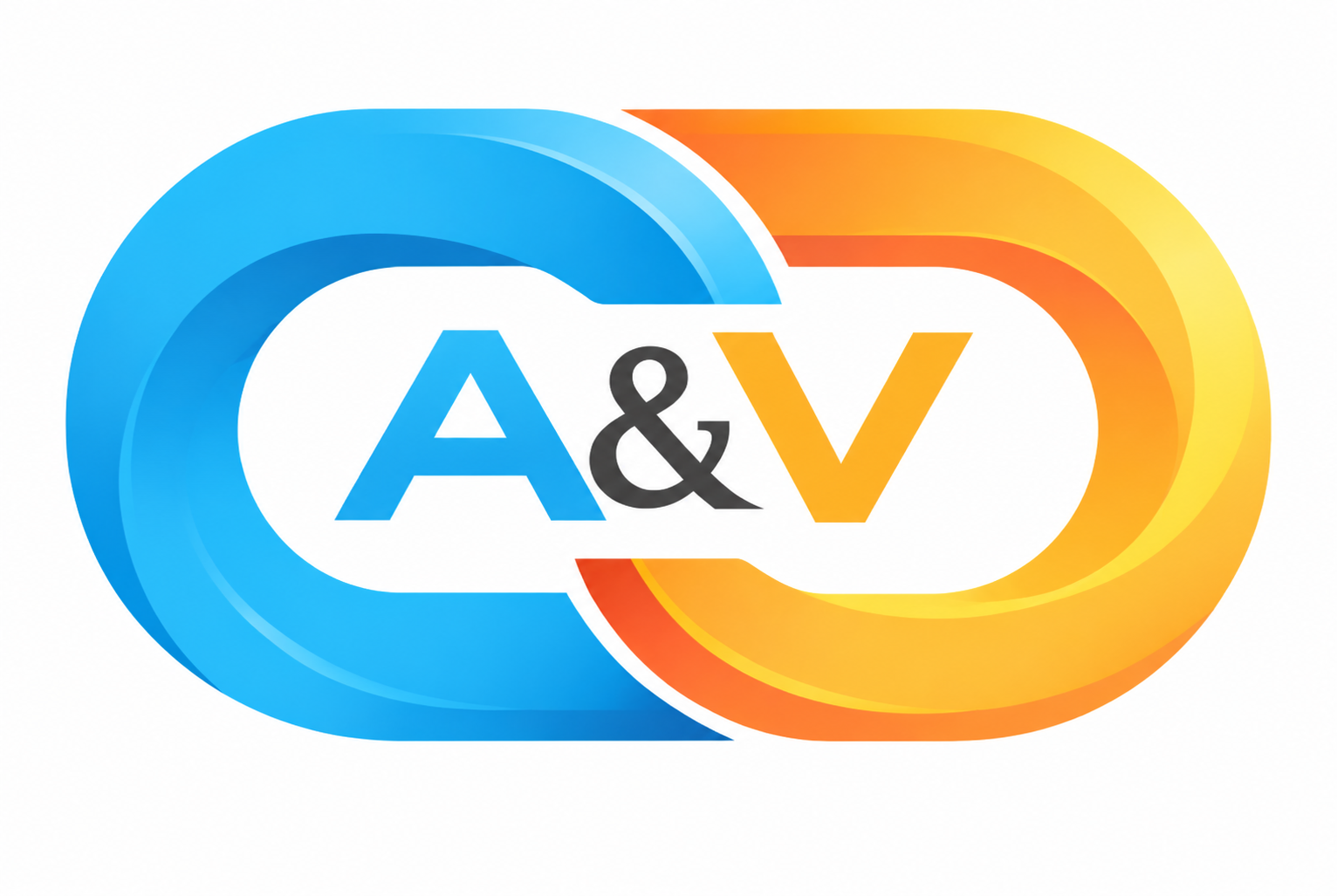 A&V